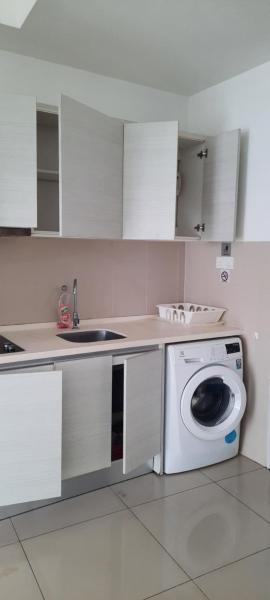 I-SOHO, I-City, Shah Alam, SELANGOR, MALAYSIA